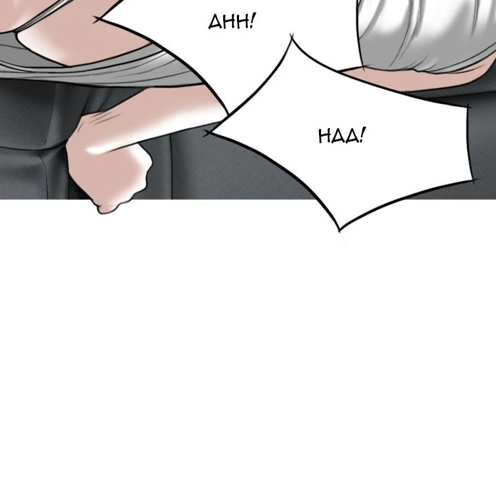 Chapter 32, page 102