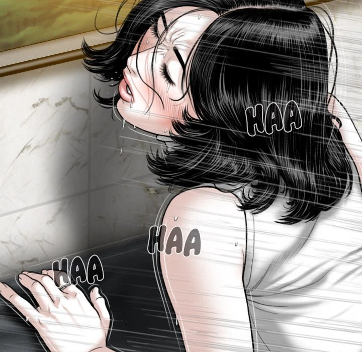 Chapter 32, page 107