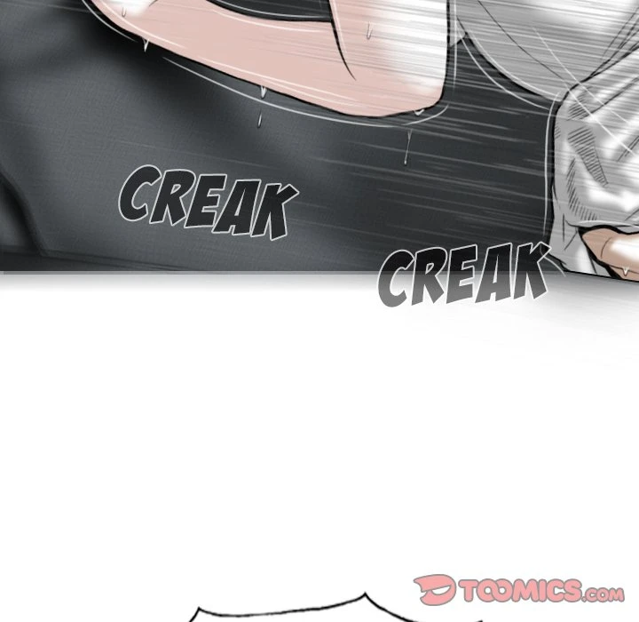 Chapter 32, page 108
