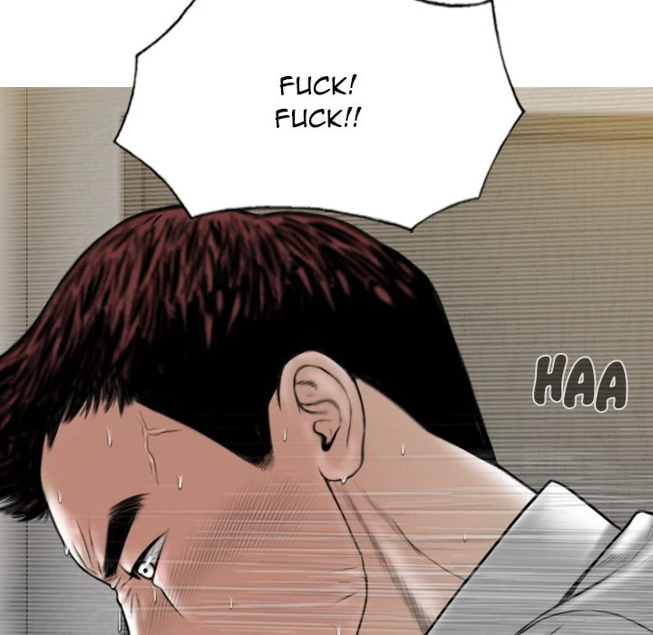 Chapter 32, page 109