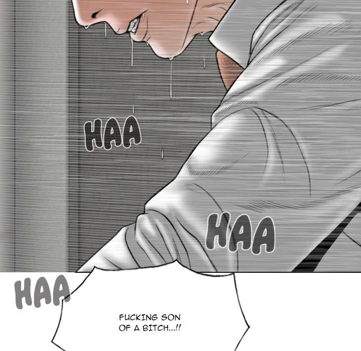 Chapter 32, page 110