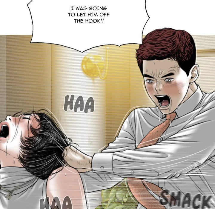 Chapter 32, page 112