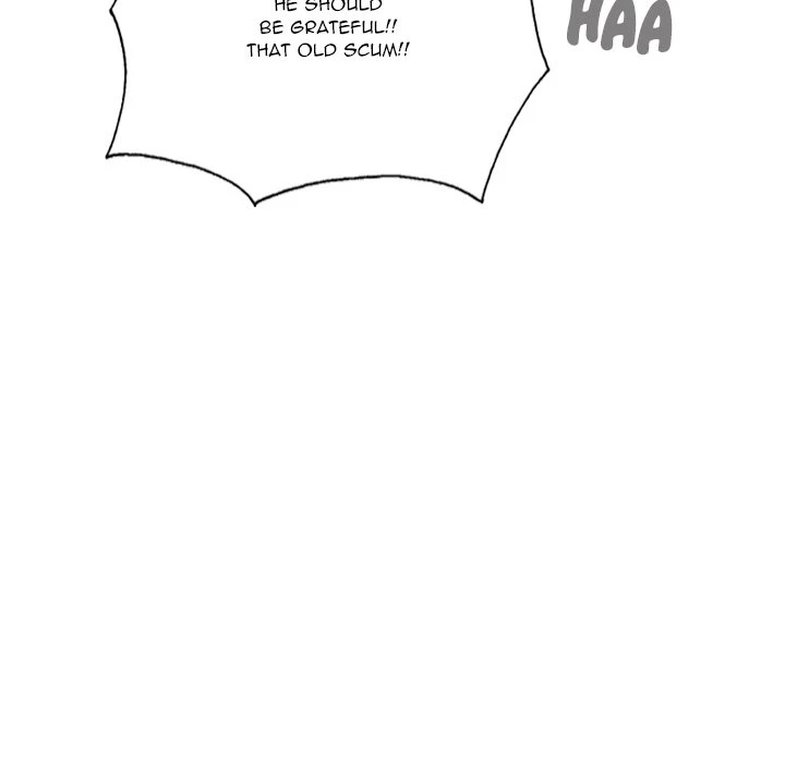 Chapter 32, page 114