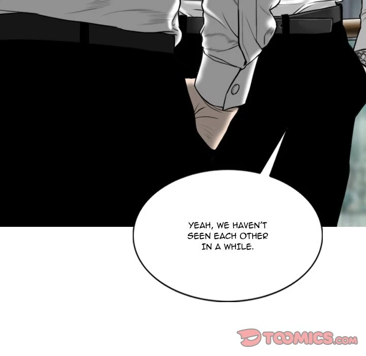 Chapter 32, page 12