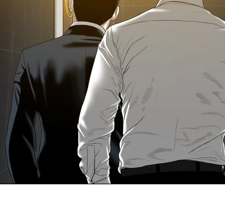 Chapter 32, page 120