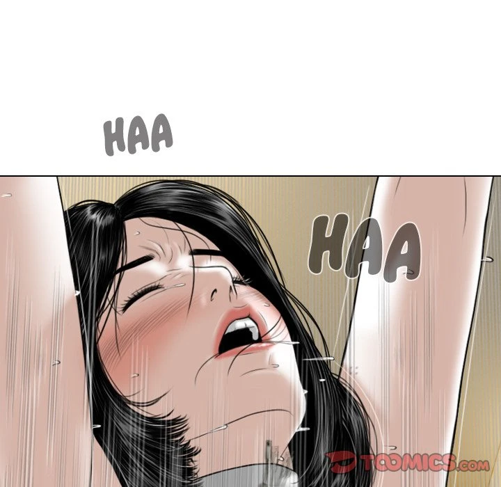 Chapter 32, page 124