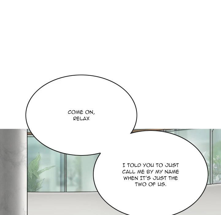 Chapter 32, page 13