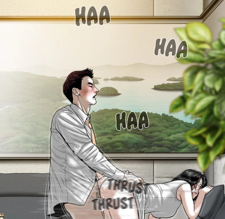 Chapter 32, page 133