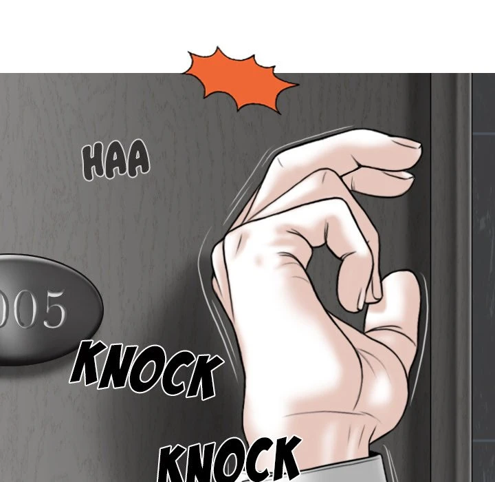 Chapter 32, page 135