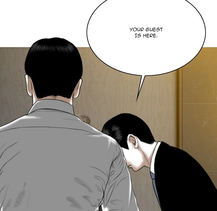 Chapter 32, page 137