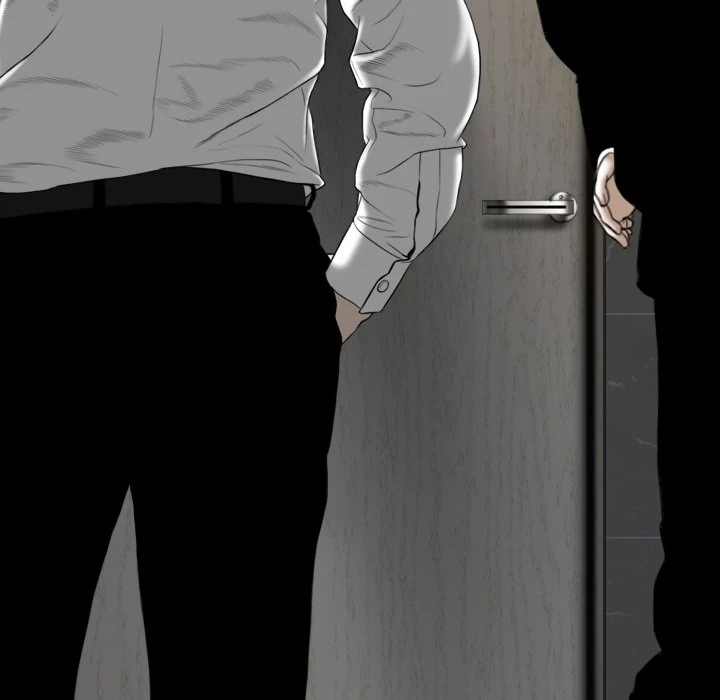 Chapter 32, page 138