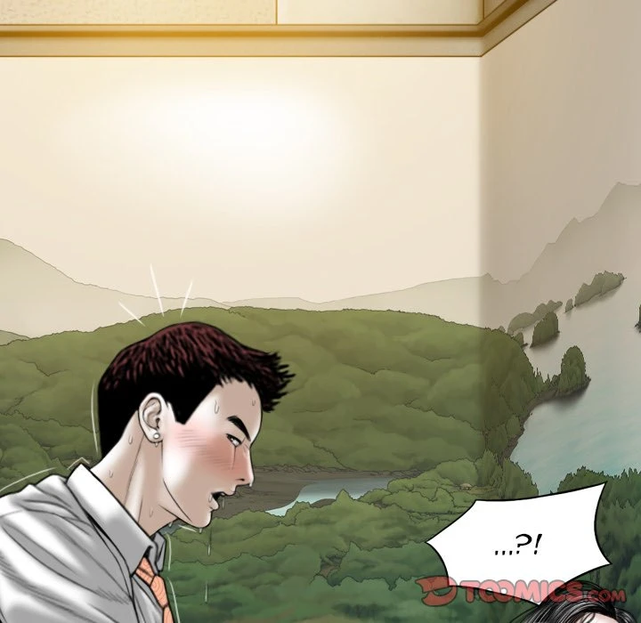 Chapter 32, page 140