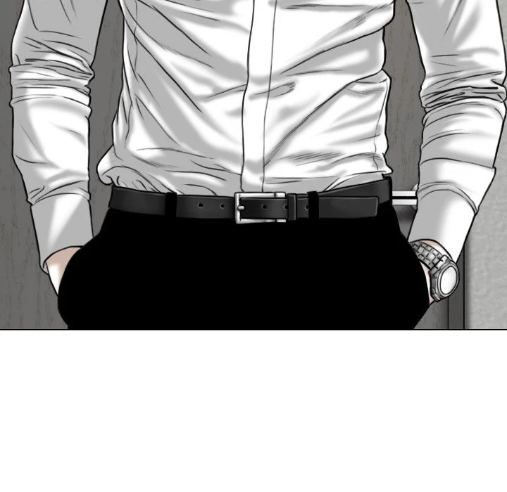 Chapter 32, page 145