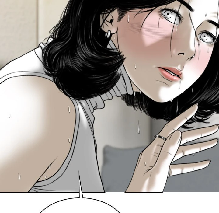 Chapter 32, page 147