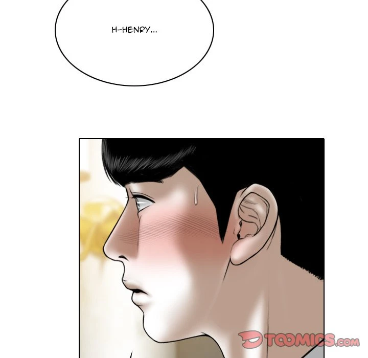 Chapter 32, page 148