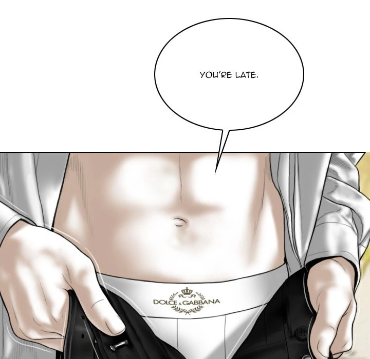 Chapter 32, page 150