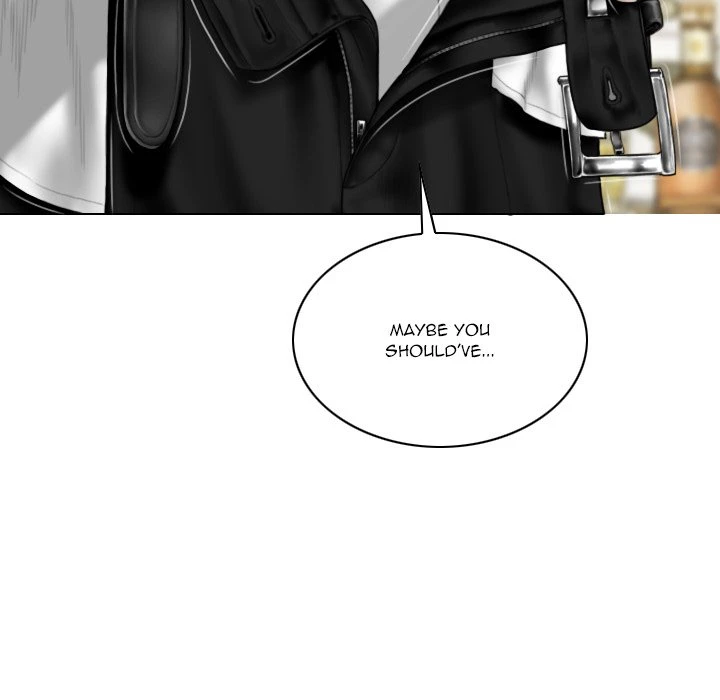 Chapter 32, page 151