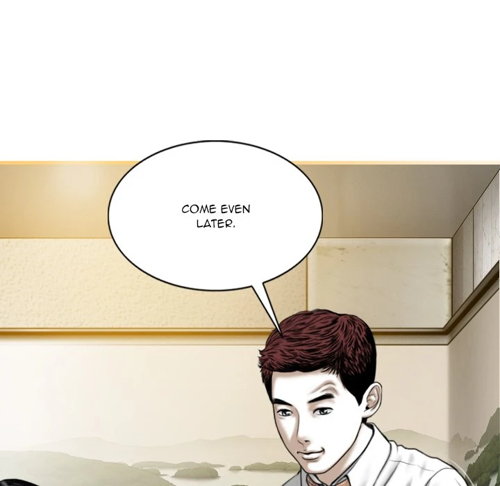 Chapter 32, page 152