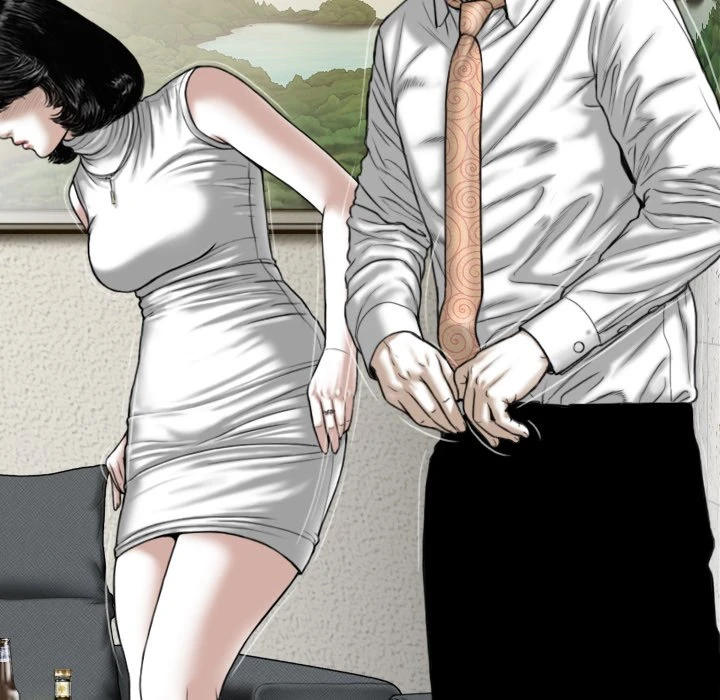 Chapter 32, page 153