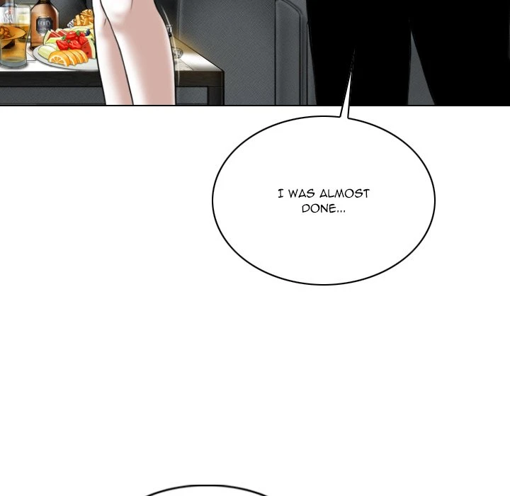Chapter 32, page 154