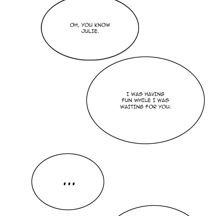 Chapter 32, page 155
