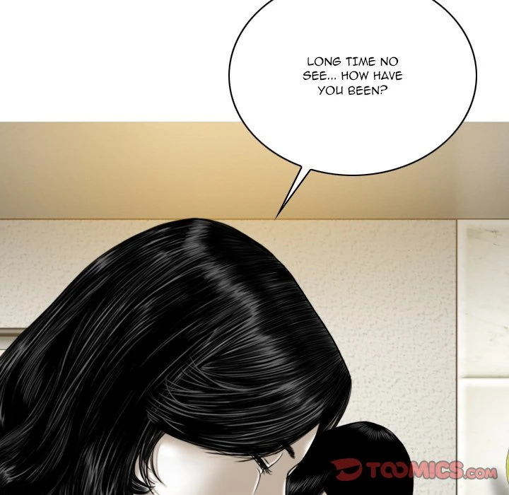 Chapter 32, page 156