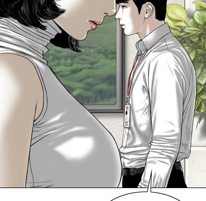 Chapter 32, page 157