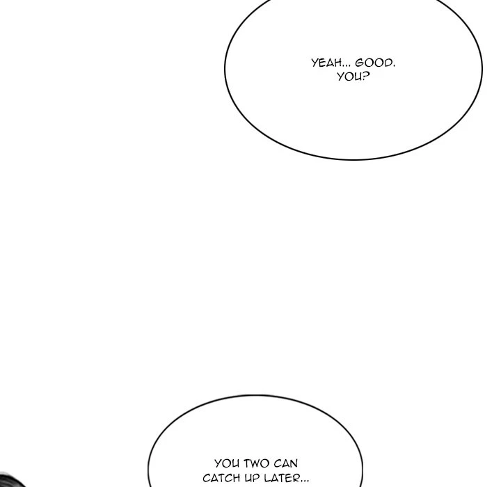 Chapter 32, page 158
