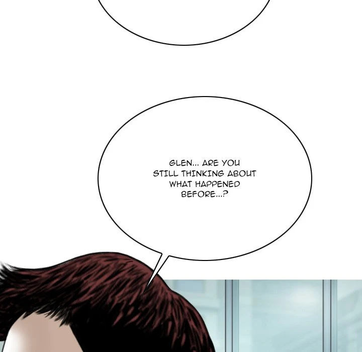 Chapter 32, page 16