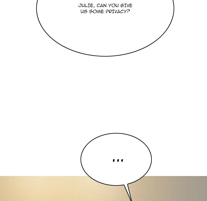 Chapter 32, page 161