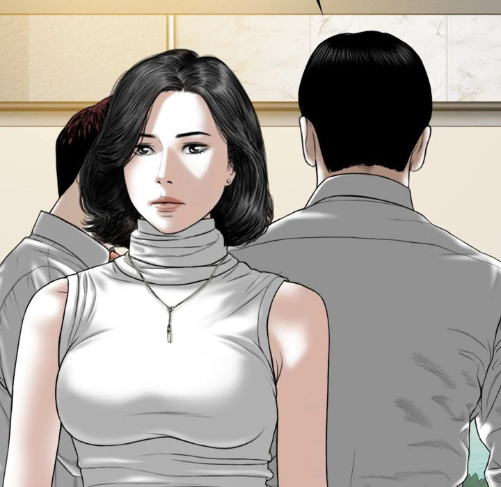Chapter 32, page 162