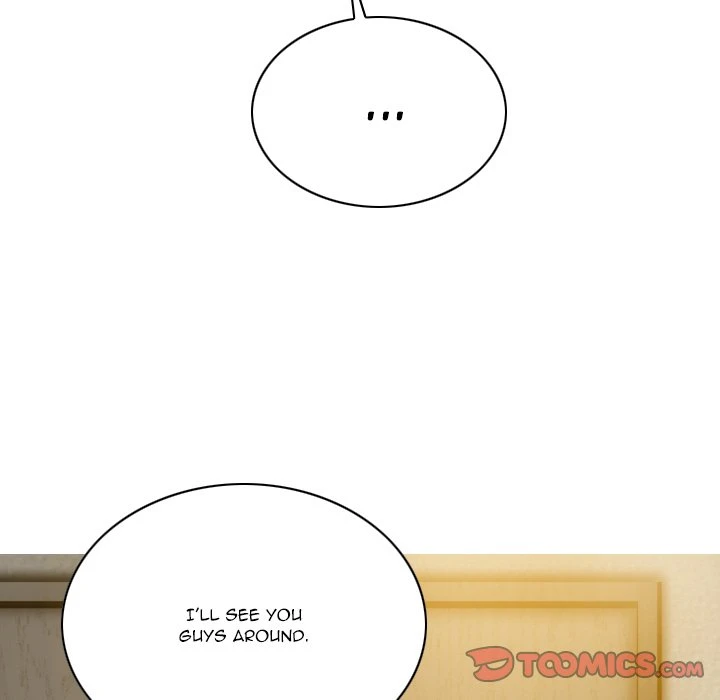 Chapter 32, page 164