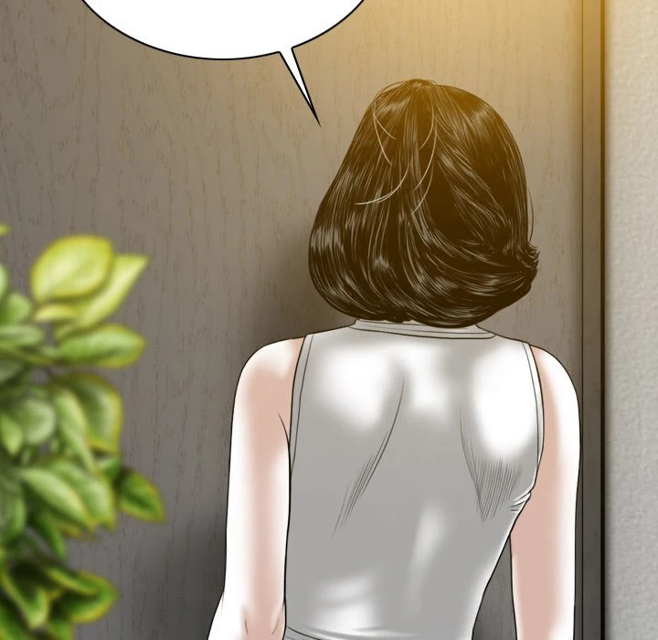 Chapter 32, page 165