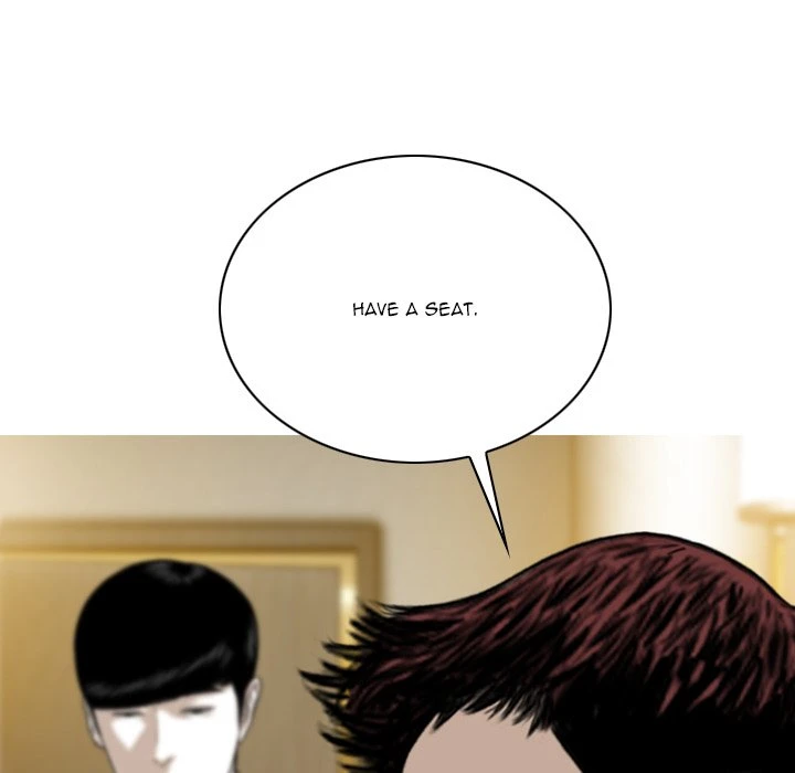 Chapter 32, page 167