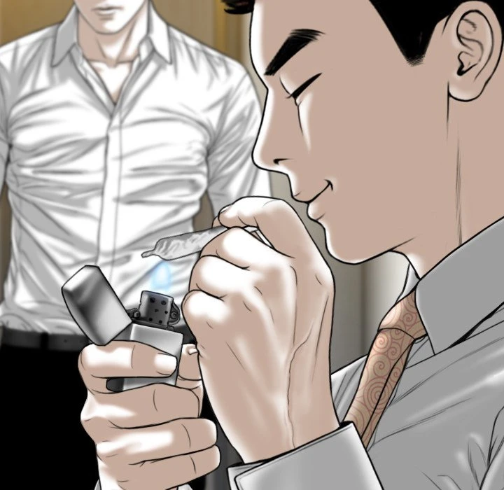 Chapter 32, page 168