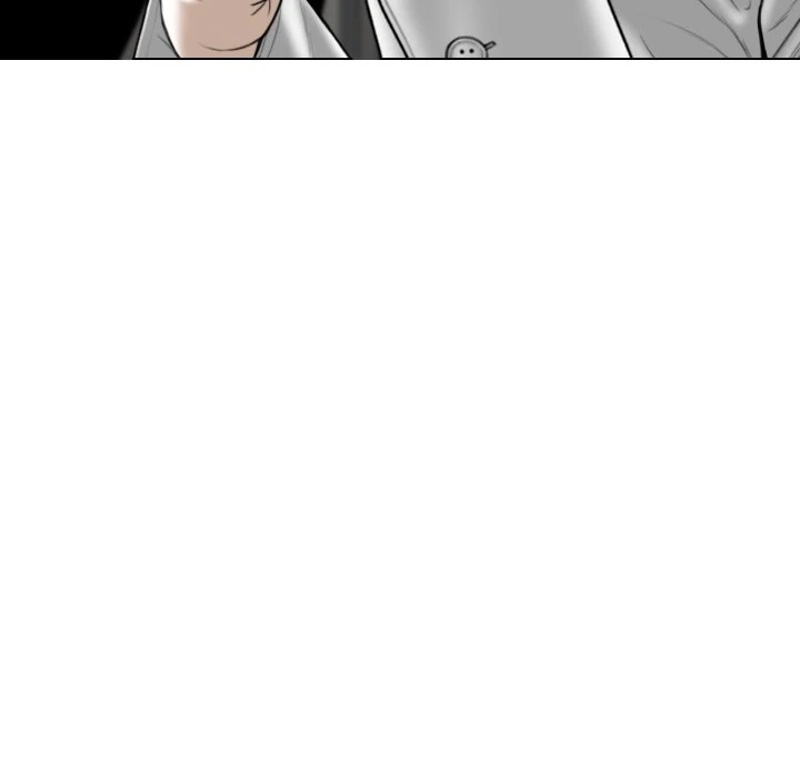 Chapter 32, page 169
