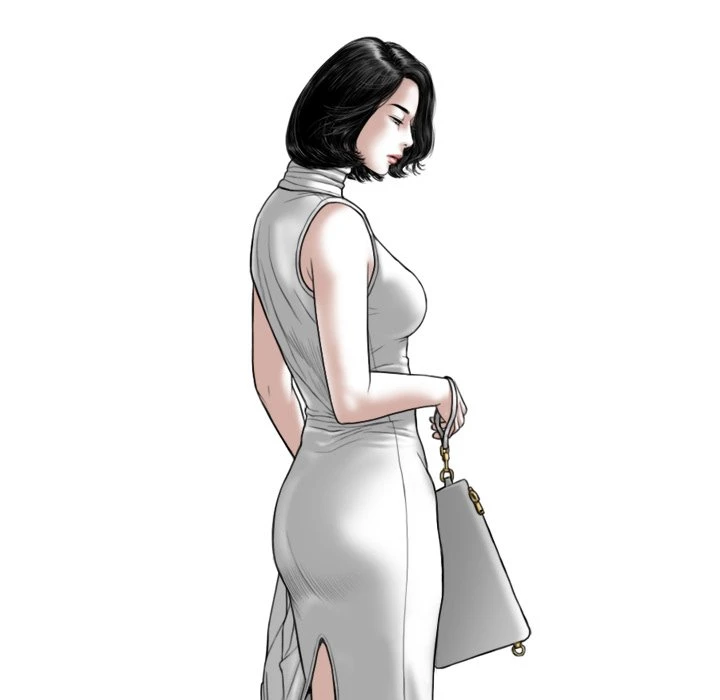 Chapter 32, page 170