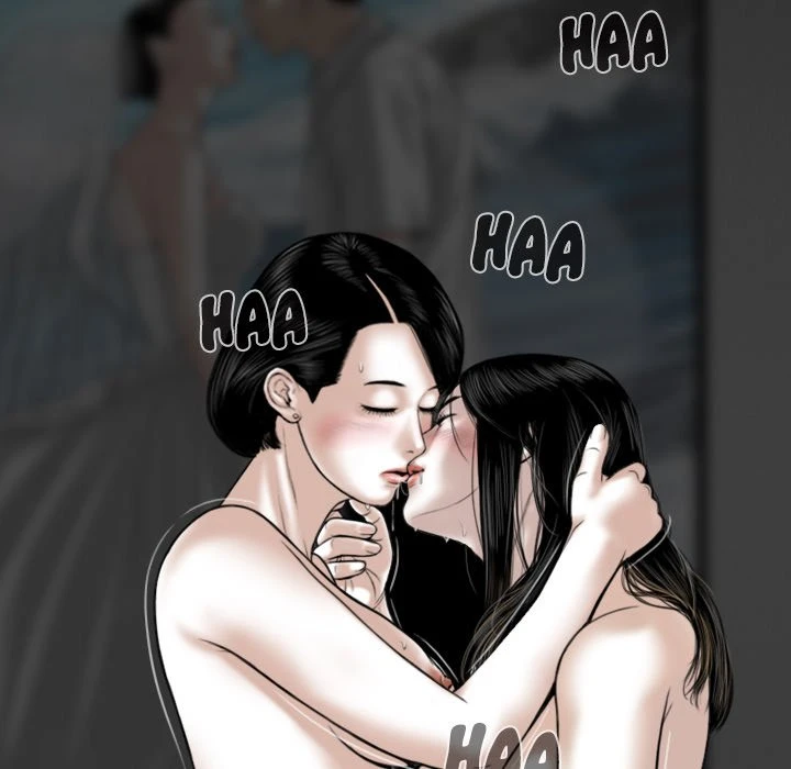 Chapter 32, page 176