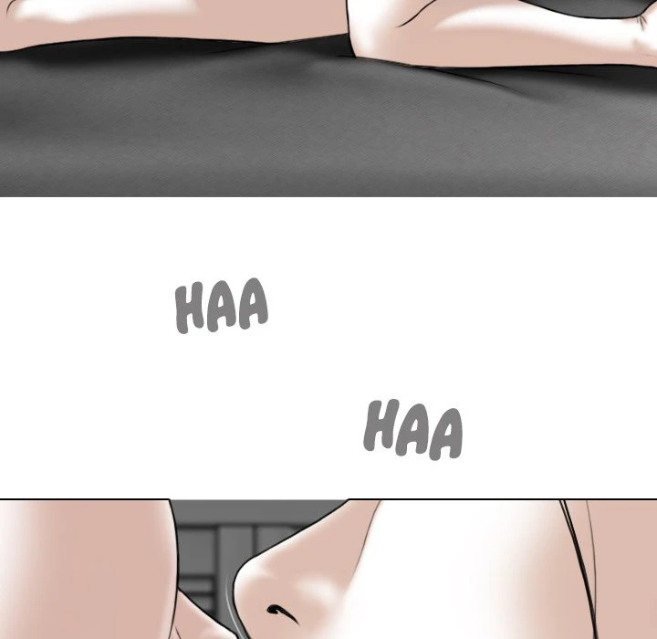 Chapter 32, page 178