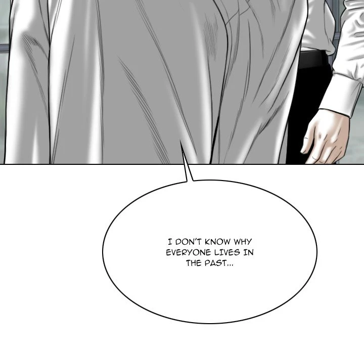 Chapter 32, page 18