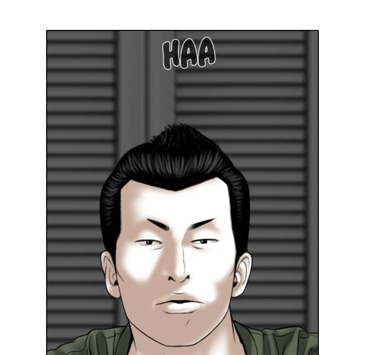 Chapter 32, page 181