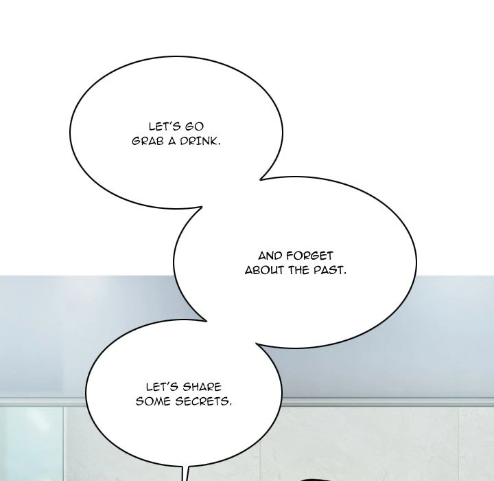 Chapter 32, page 19