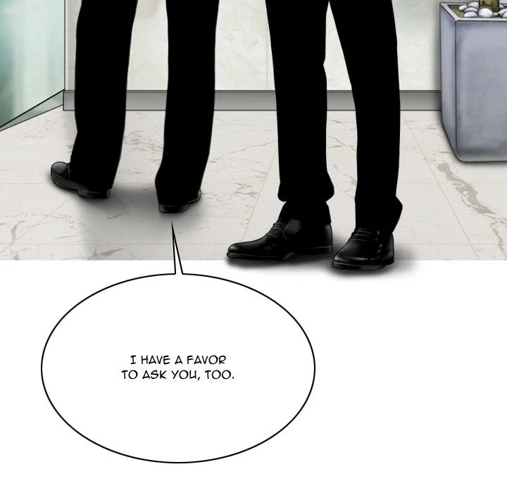 Chapter 32, page 21