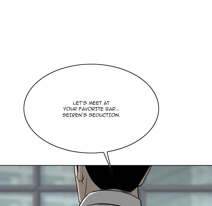 Chapter 32, page 22