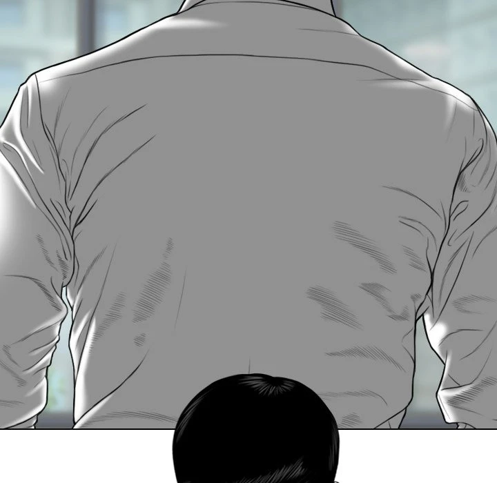 Chapter 32, page 23