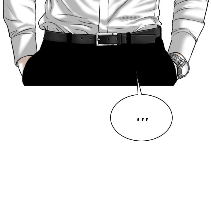 Chapter 32, page 25