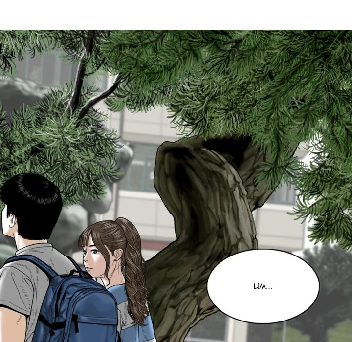 Chapter 32, page 31