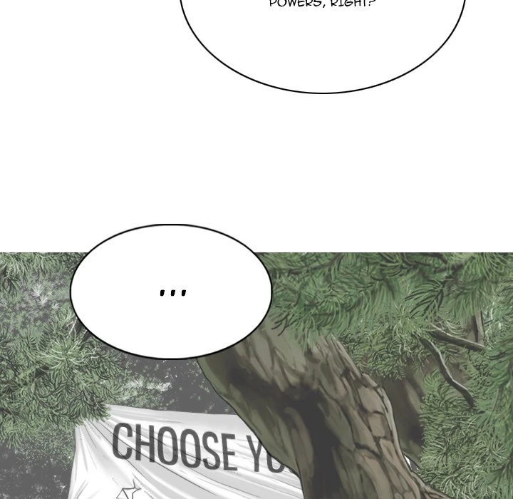 Chapter 32, page 34