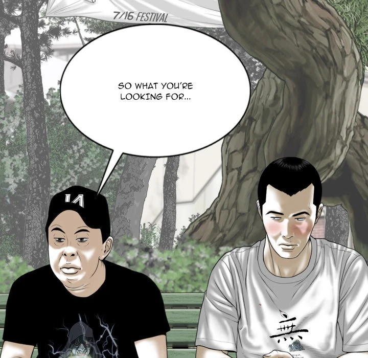 Chapter 32, page 35