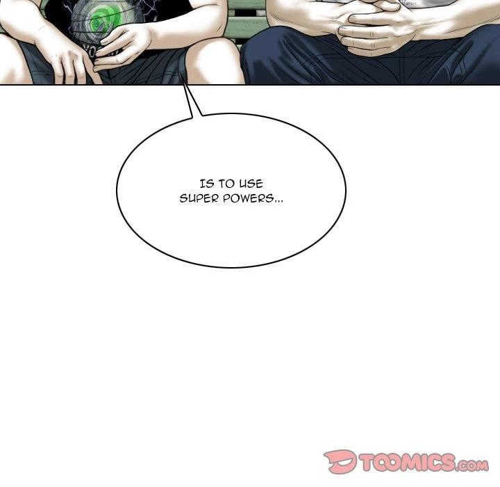 Chapter 32, page 36